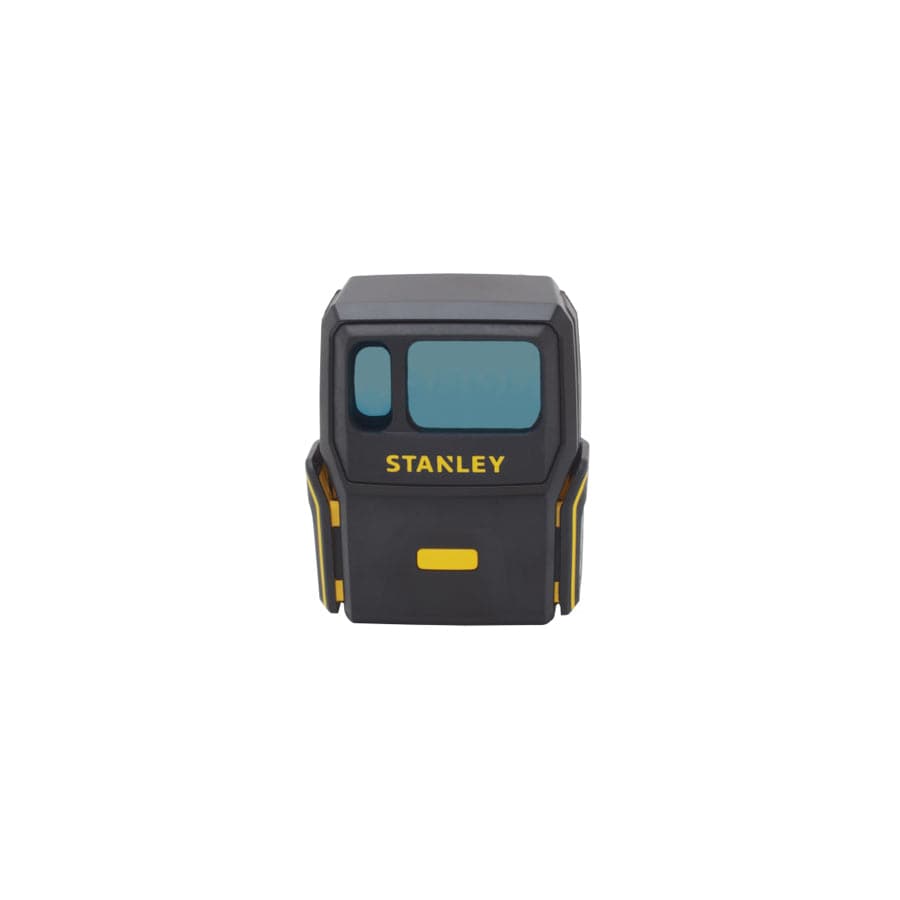 STANLEY® Intelli Tools INT177366 Smart Measure Pro | ML Performance UK