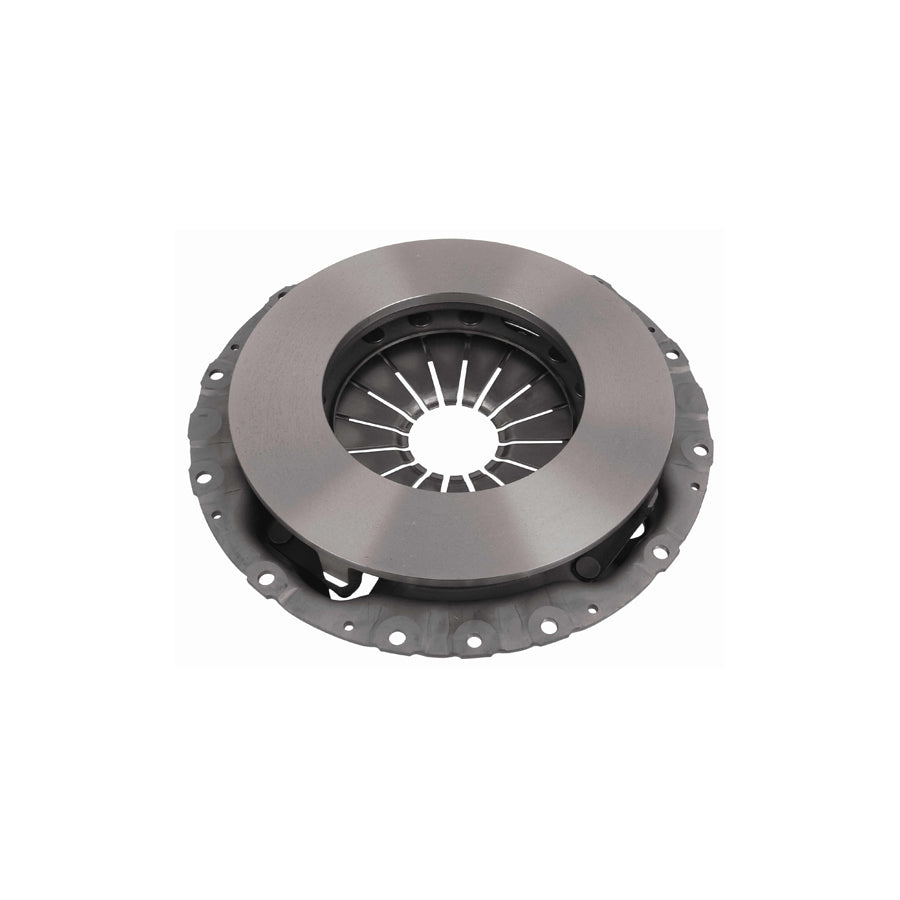 Sachs 3482 602 005 Clutch Pressure Plate