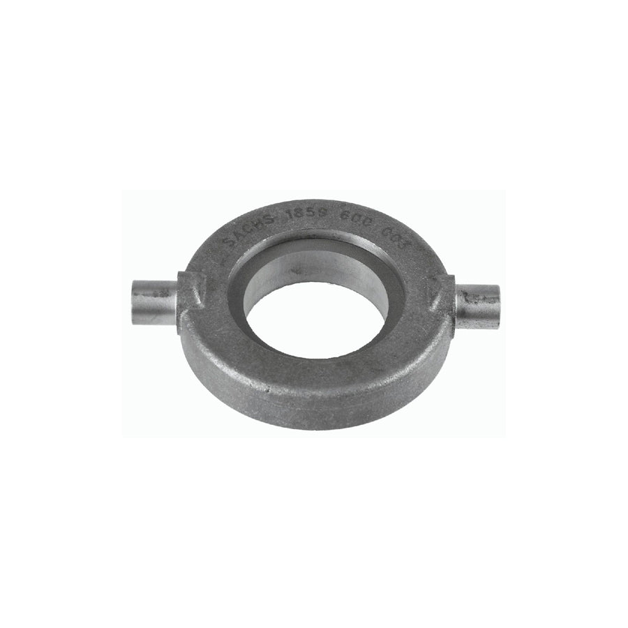 Sachs 1859 600 003 Clutch Release Bearing