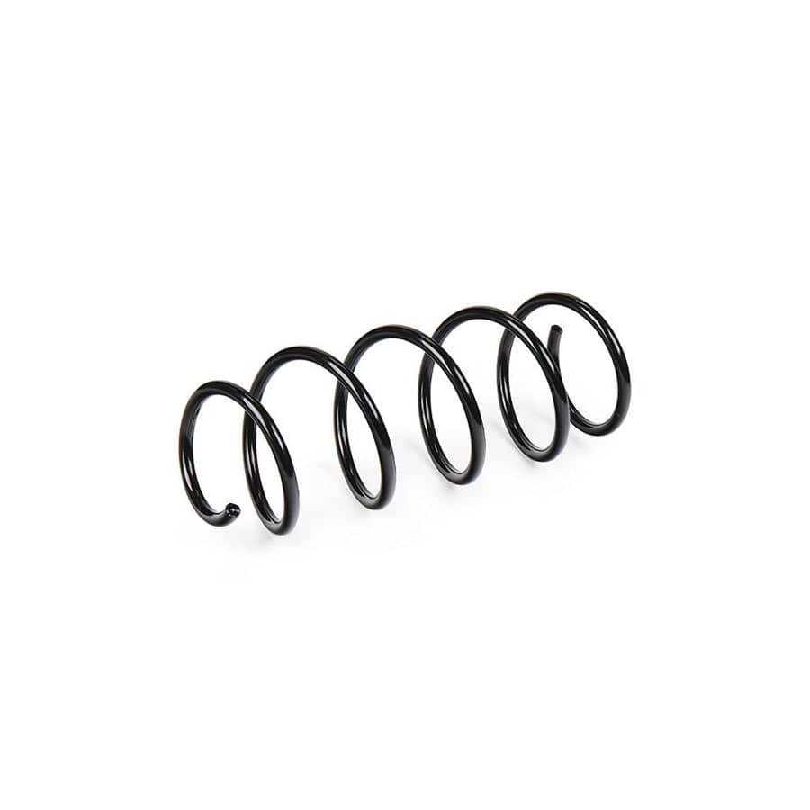 KYB Ra3388 Coil Spring For Alfa Romeo Giulietta Hatchback (940)