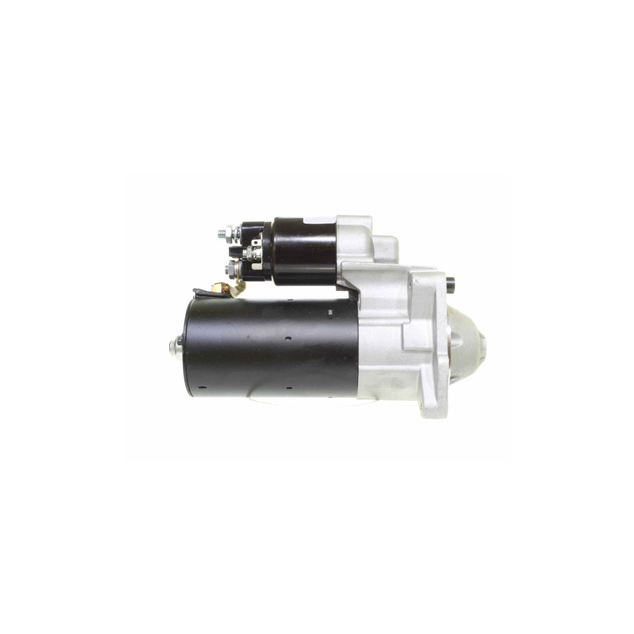 Alanko 10439556 Starter Motor For Fiat Ducato | ML Performance UK