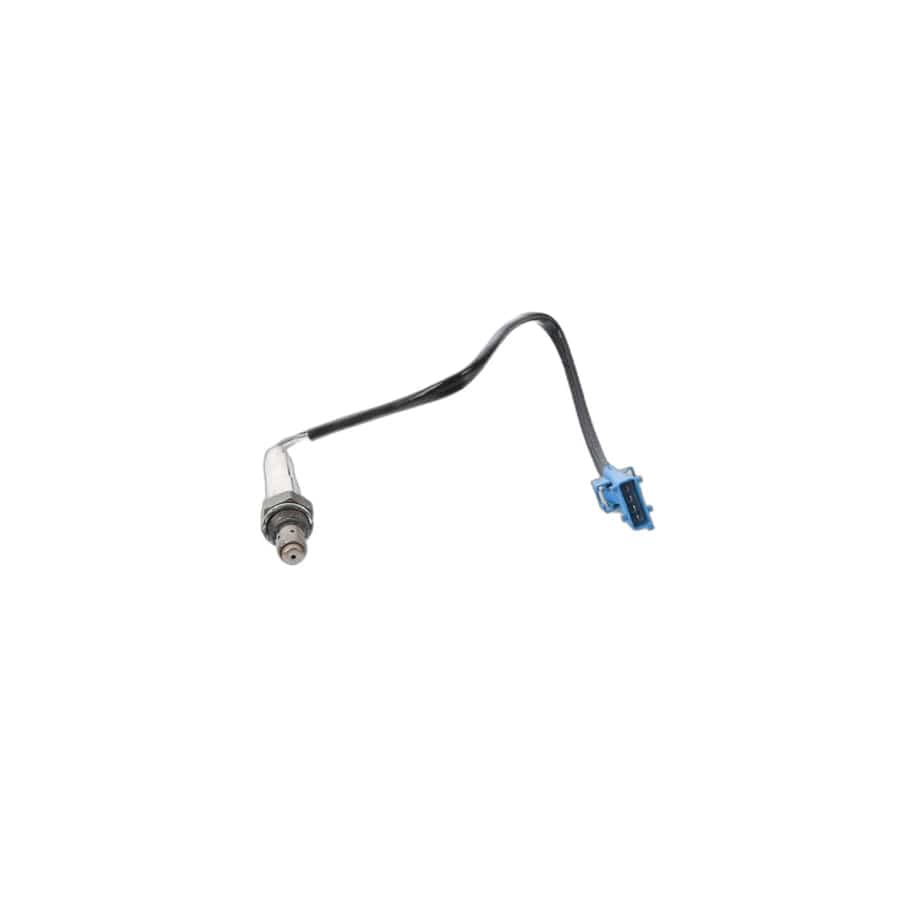 Genuine BMW 11787548961 Lambda Monitor Sensor L=475mm (Inc. Cooper ALL4, Coop.S JCW & Cooper) | ML Performance UK Car Parts