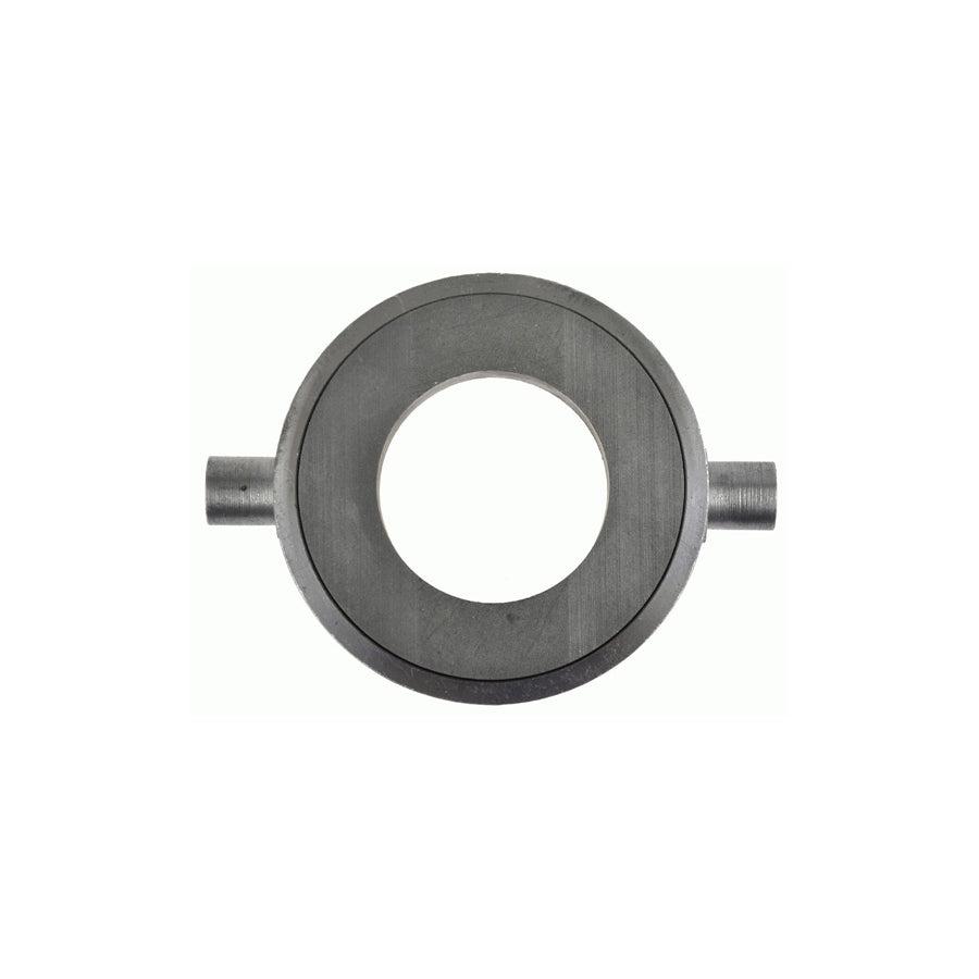 Sachs 1859 600 005 Clutch Release Bearing