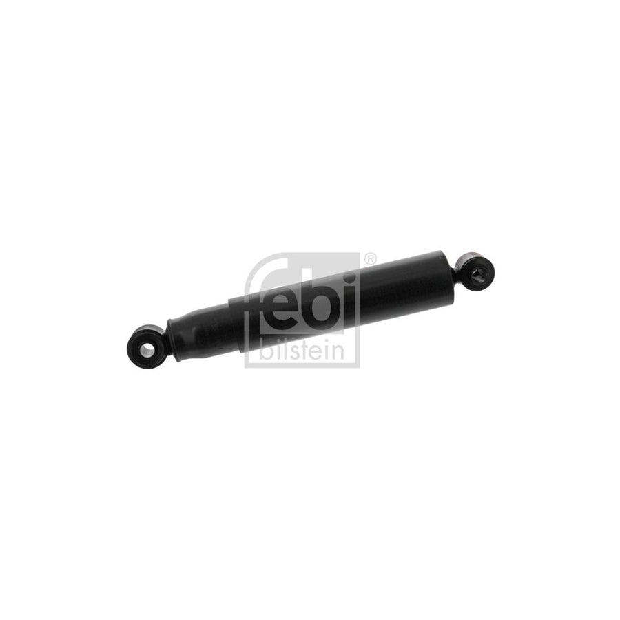 Febi Bilstein 41574 Anti Roll Bar Bush