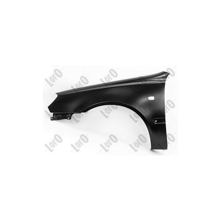 Abakus 01907211 Wing Fender | ML Performance UK