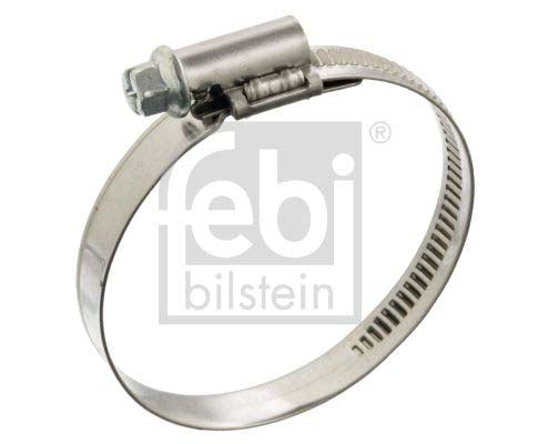 Febi Bilstein 100967 Holding Clamp | ML Performance UK Car Parts