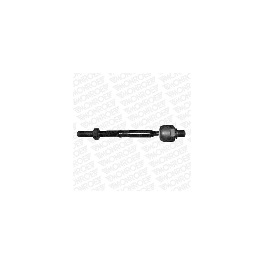 Monroe L24256 Inner Tie Rod