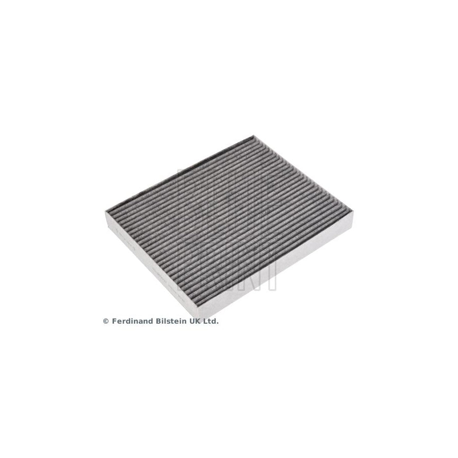 BLUE PRINT ADG025101 Pollen Filter For Hyundai Kona | ML Performance UK Car Parts