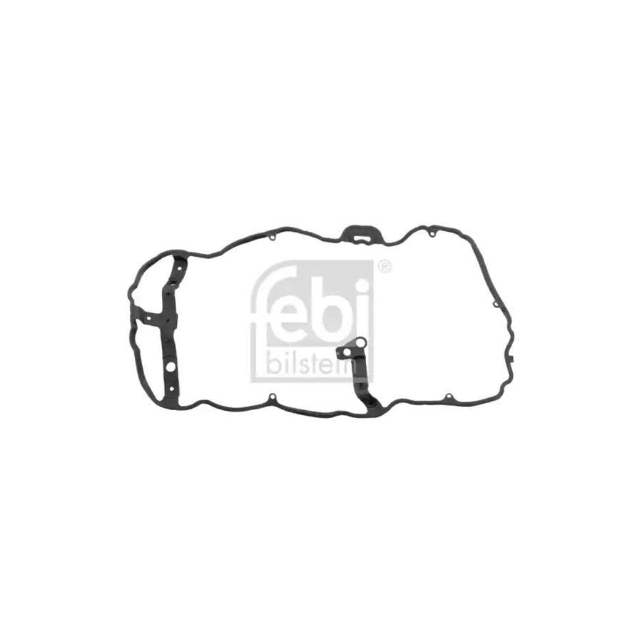 Febi Bilstein 101214 Rocker Cover Gasket