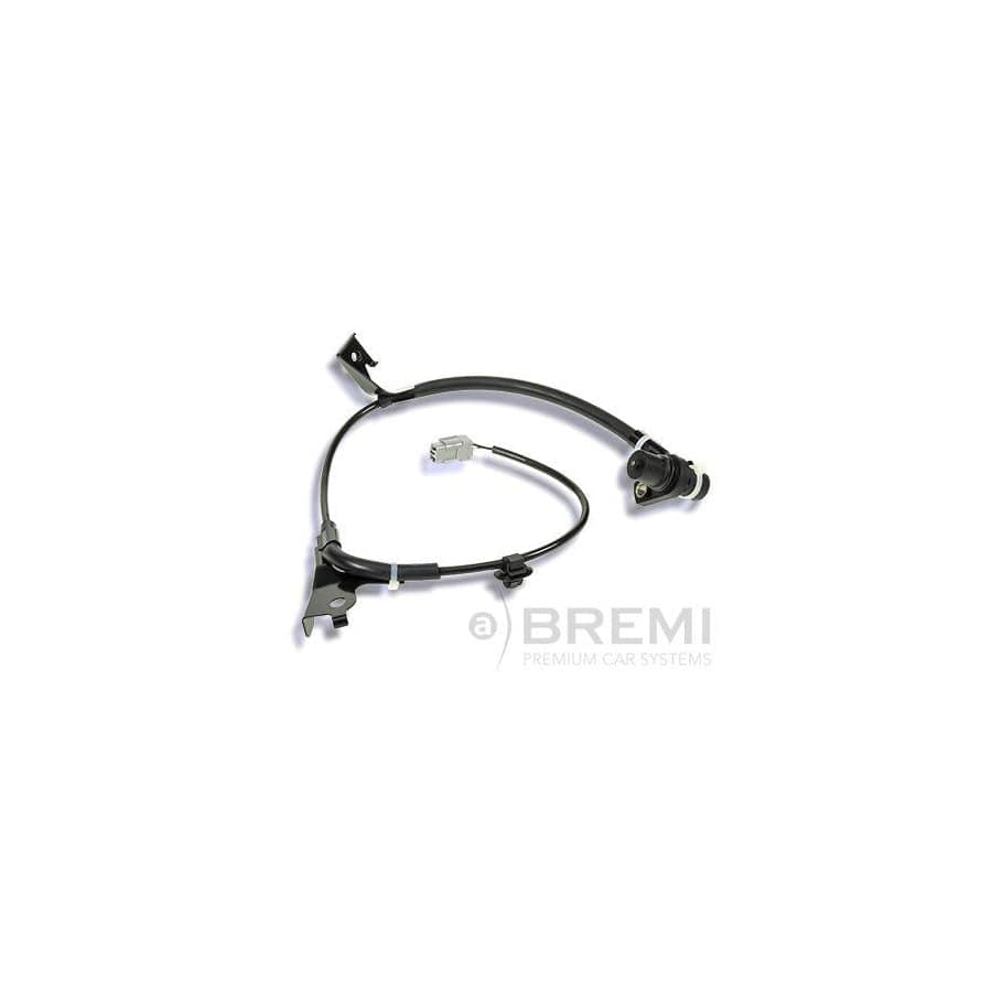 Bremi 50191 Abs Sensor For Toyota Altezza