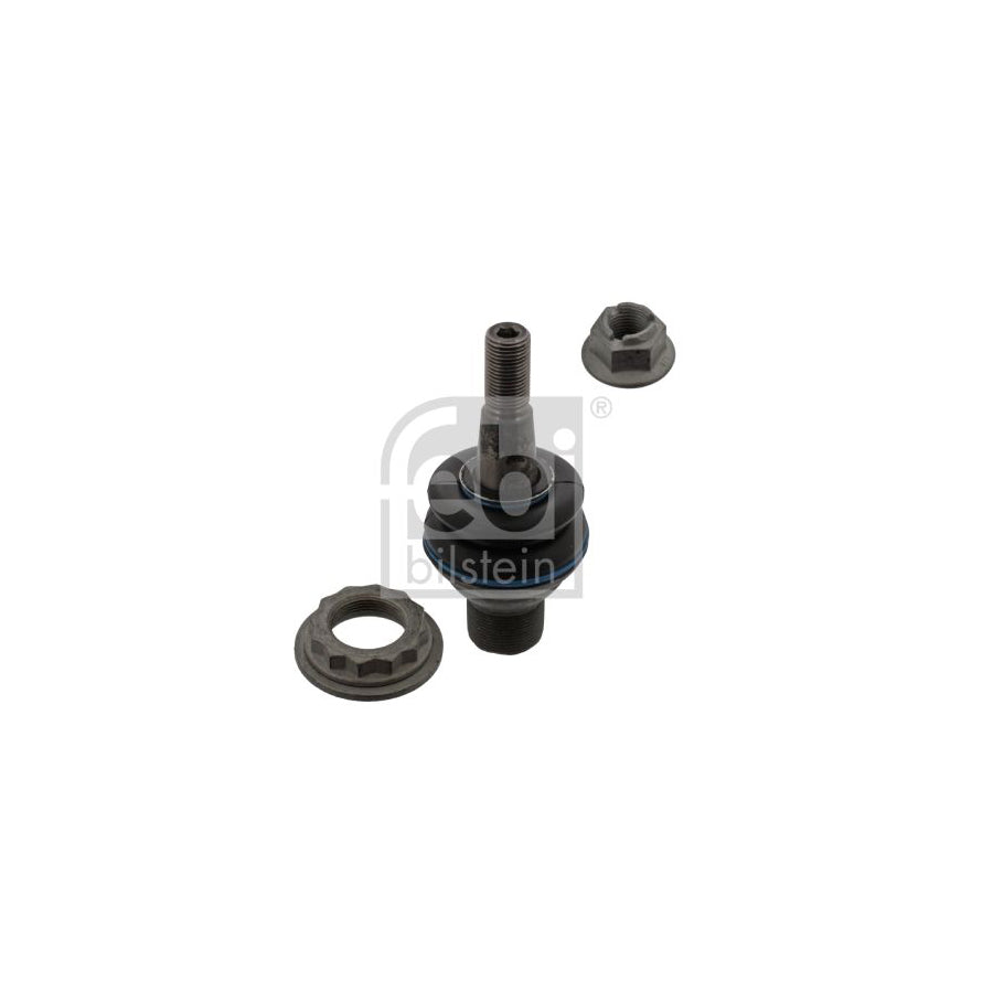 Febi Bilstein 45318 Ball Joint