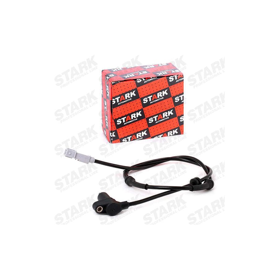 STARK SKWSS-0350300 ABS Sensor | ML Performance UK Car Parts