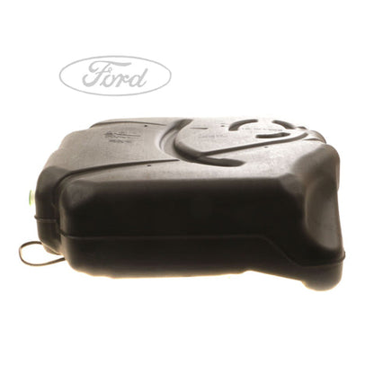 GENUINE FORD 1435536 C-MAX FOCUS 1.6 1.8 2.0 PETROL FUEL TANK ASSEMBLY | ML Performance UK