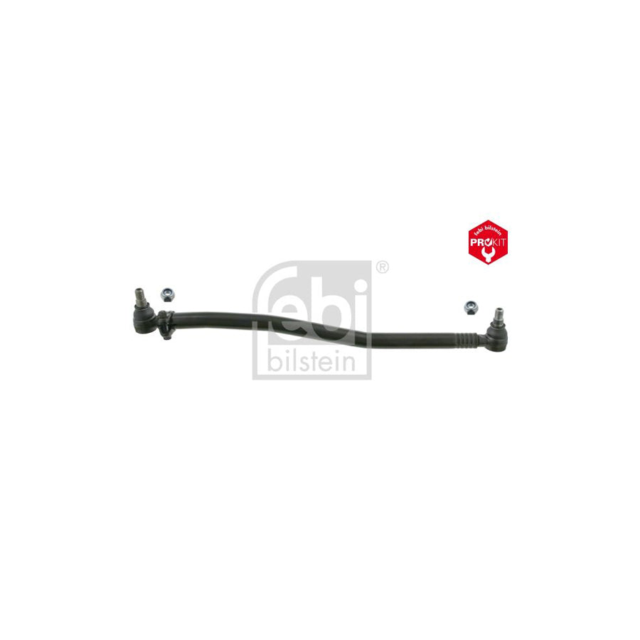 Febi Bilstein 26576 Centre Rod Assembly