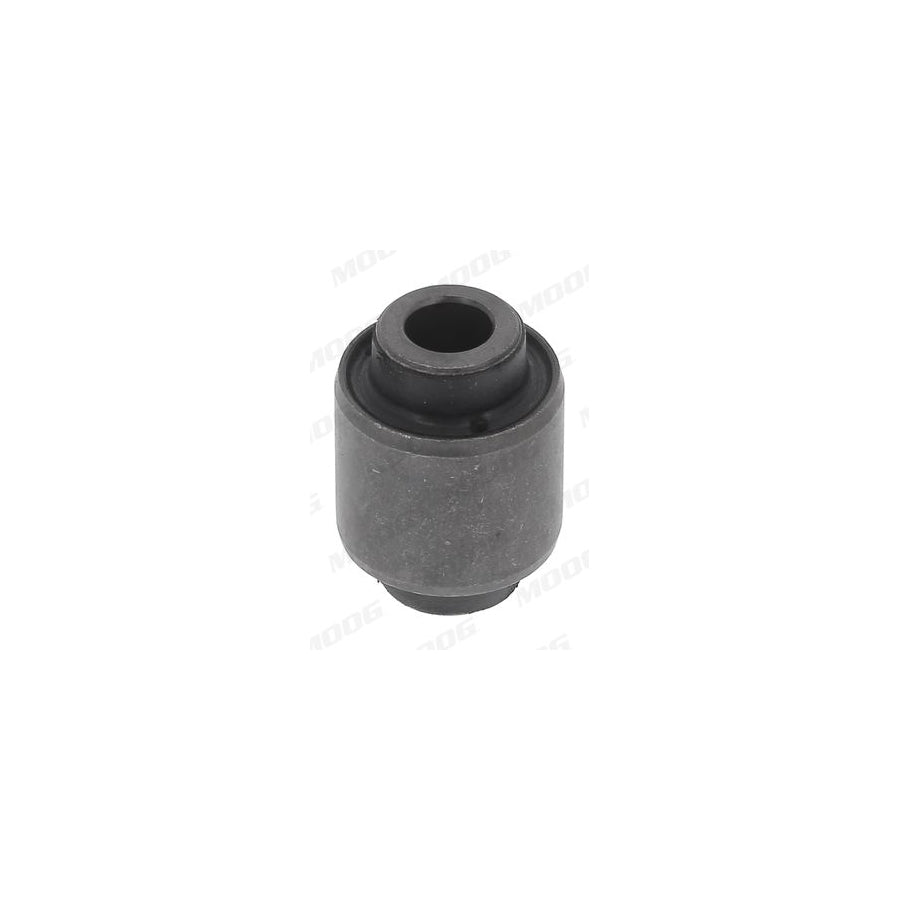 Moog HySb15910 Control Arm / Trailing Arm Bush | ML Performance UK Car Parts