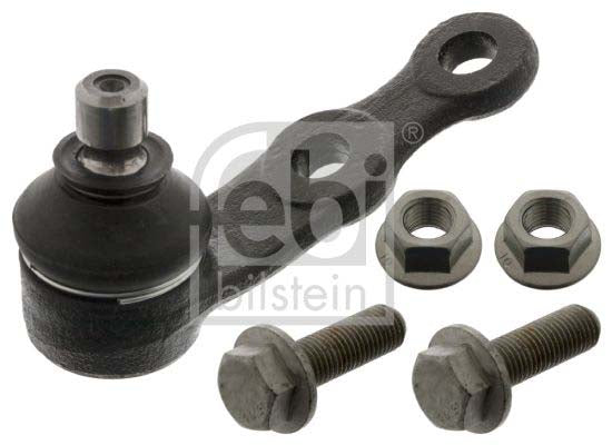 Febi Bilstein 02051 Ball Joint | ML Performance UK Car Parts