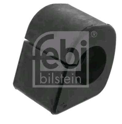 Febi Bilstein 47598 Anti Roll Bar Bush | ML Performance UK Car Parts