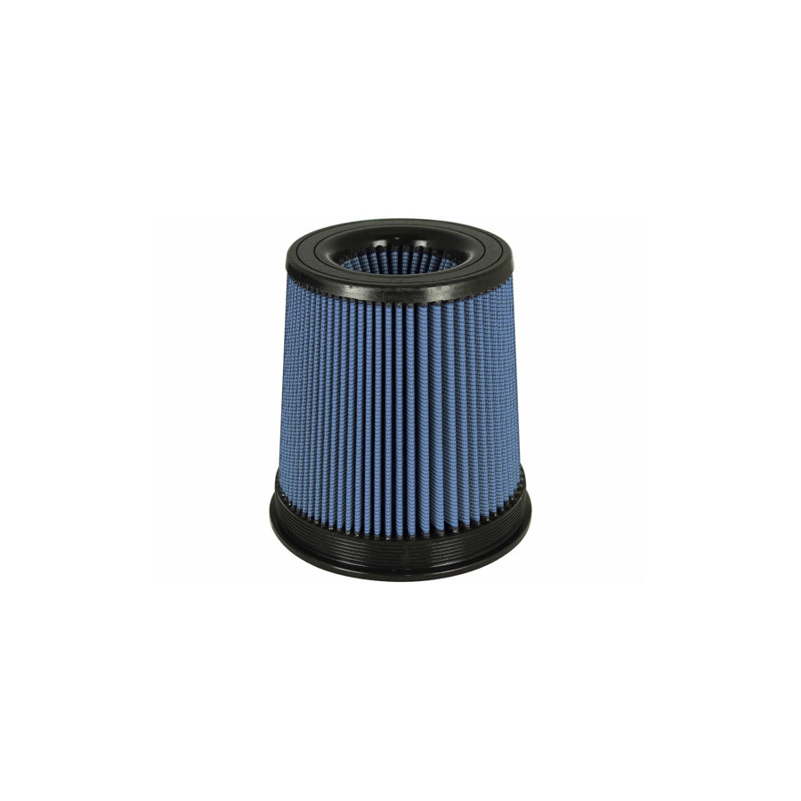  aFe 24-91079 3-7/8 IN F x 8 IN B x 7 IN T (Inverted) x 9 IN H Intake Replacement Air Filter  | ML Performance UK Car Parts