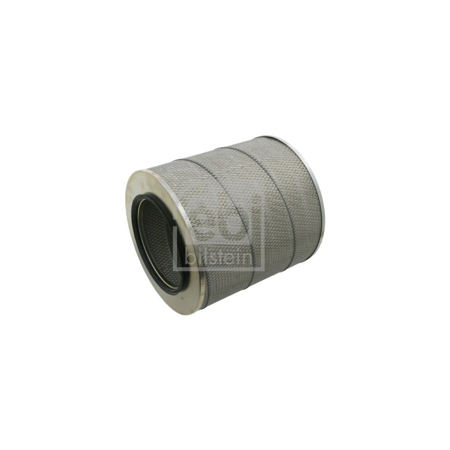 Febi Bilstein 23391 Air Filter