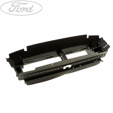 GENUINE FORD 1718085 MONDEO MONDEO S-MAX RADIATOR GRILLE BRACKET | ML Performance UK