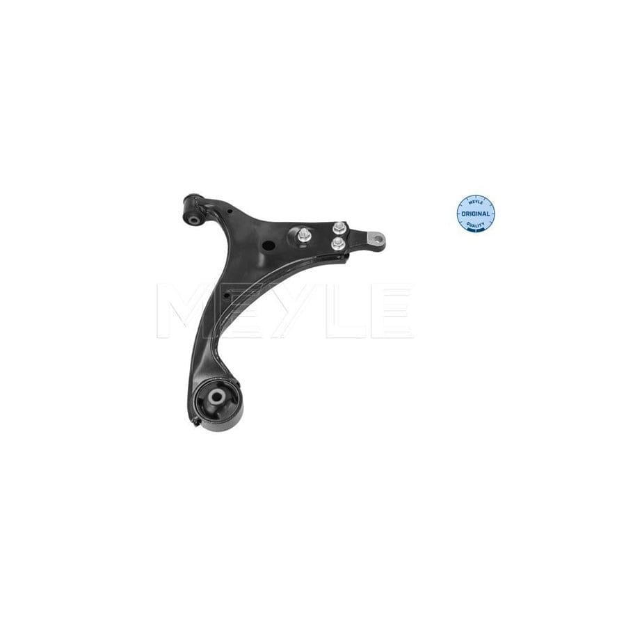 Meyle 37-16 050 0072 Suspension Arm