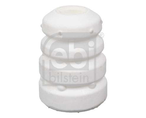 Febi Bilstein 104452 Rubber Buffer, Suspension | ML Performance UK Car Parts