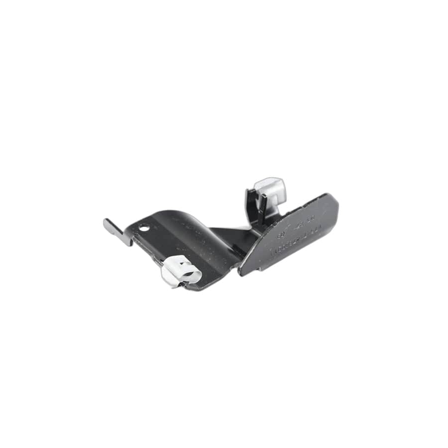 Genuine BMW 11787547747 Lambda-Probe Bracket (Inc. Coop.S JCW & Cooper S) | ML Performance UK Car Parts