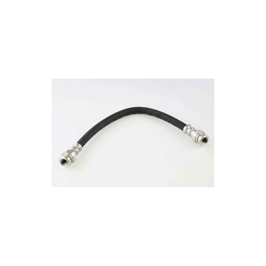 Hella 8AH 355 461-251 Brake Hose