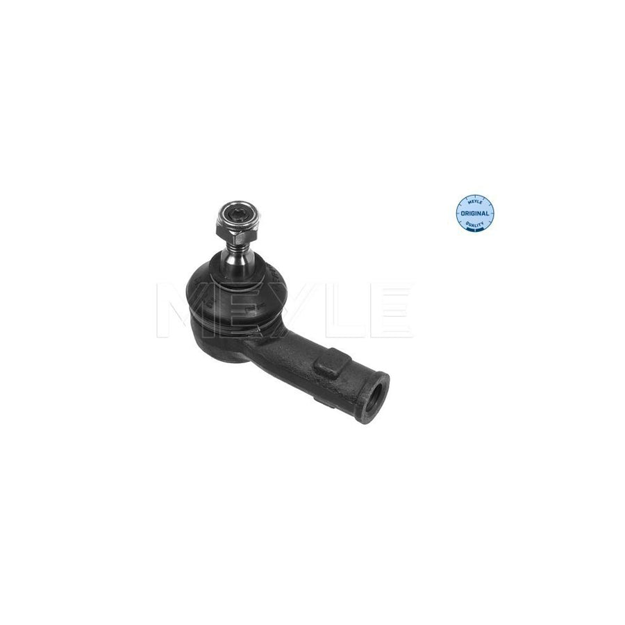 Meyle 716 020 4106 Track Rod End