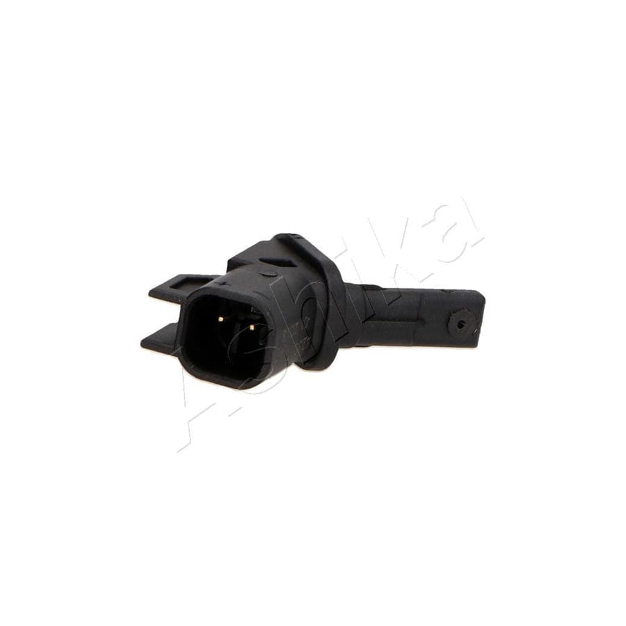 ASHIKA 151-03-308 ABS Sensor | ML Performance UK Car Parts