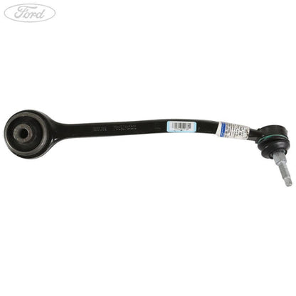 GENUINE FORD 2042730 MUSTANG FRONT N/S LOWER FORWARD POSITION SUSPENSION ARM | ML Performance UK