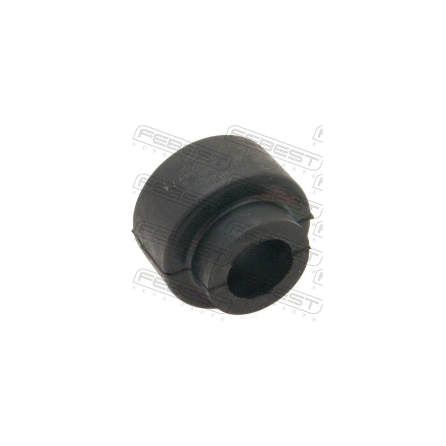 Febest NSB017 Control Arm / Trailing Arm Bush For Nissan Patrol | ML Performance UK Car Parts