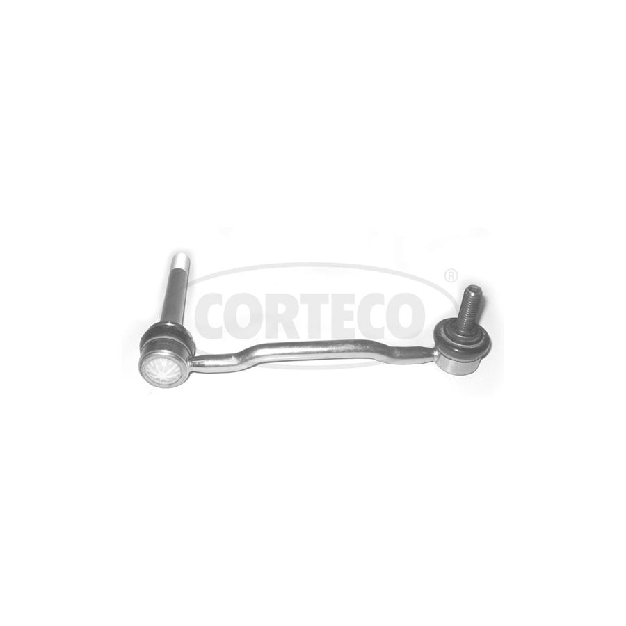 Corteco 49400591 Anti Roll Bar Link | ML Performance UK