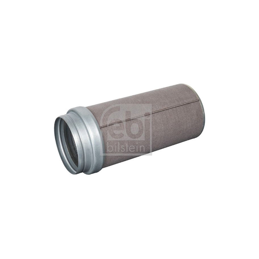 Febi Bilstein 34095 Air Filter