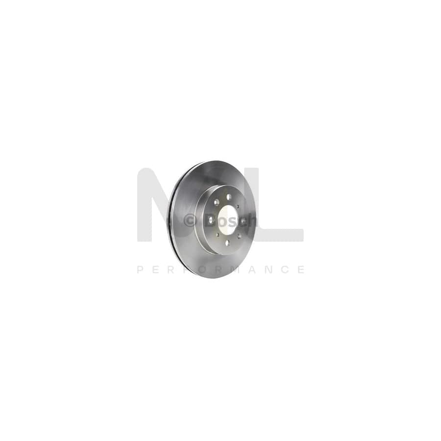 BOSCH 0 986 478 174 Brake Disc Internally Vented, Vented, Oiled, with bolts/screws | ML Performance Car Parts