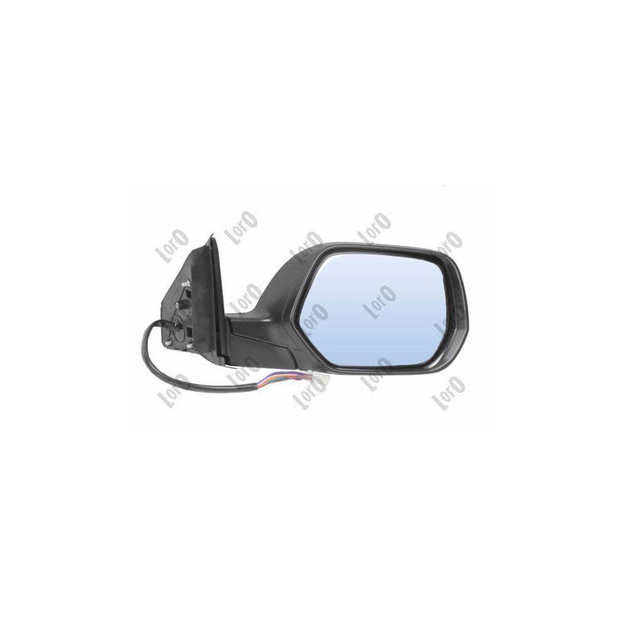 Abakus 1418M16 Wing Mirror For Honda Cr-V Iii (Re) | ML Performance UK