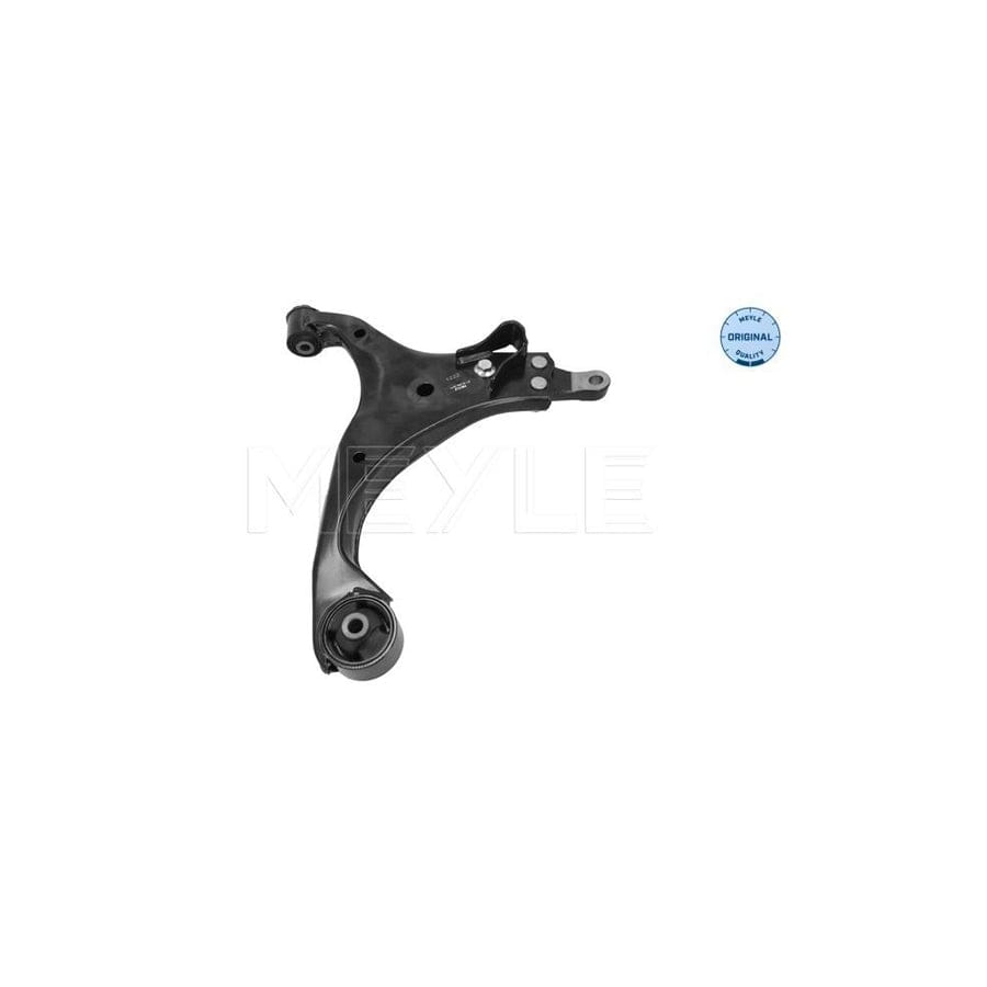 Meyle 37-16 050 0071 Suspension Arm