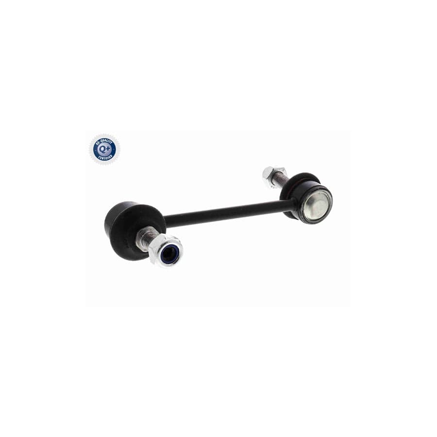 Ackoja A52-0041 Anti Roll Bar Link | ML Performance UK