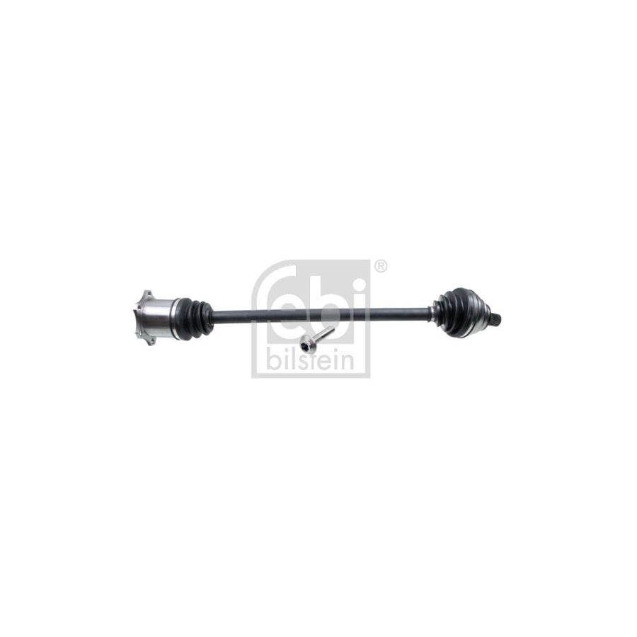 Febi Bilstein 180785 Drive Shaft