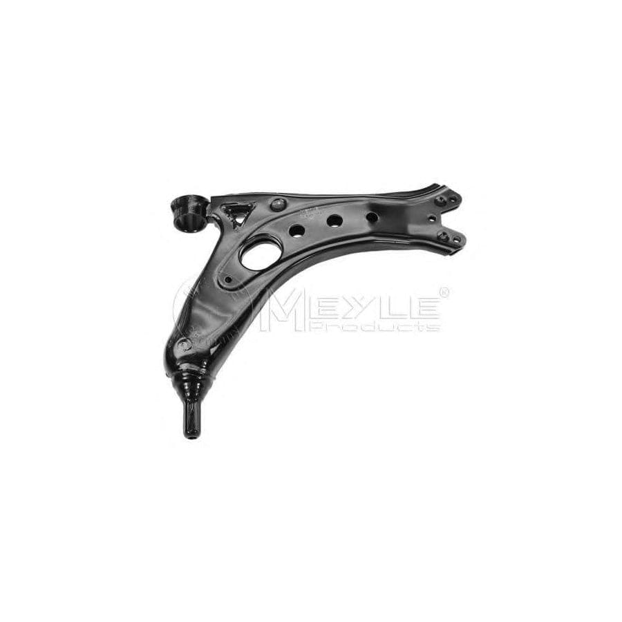 Meyle 116 050 0078 Suspension Arm For Audi A2 (8Z0)