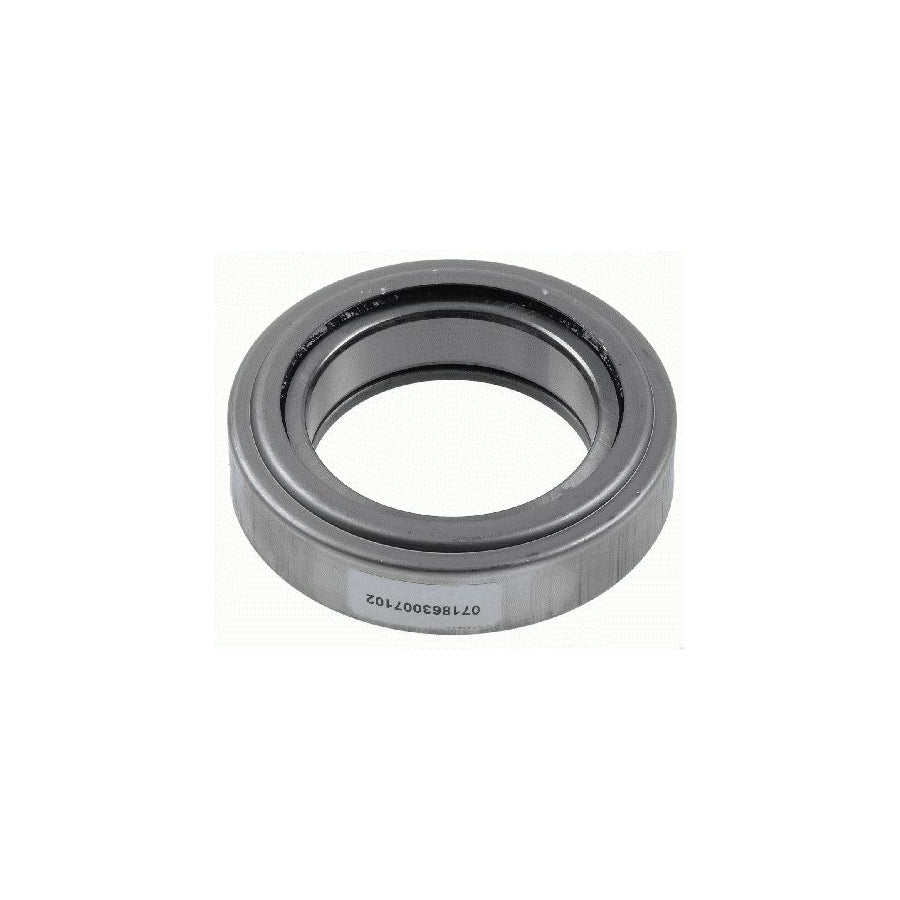 Sachs 1863 007 102 Clutch Release Bearing