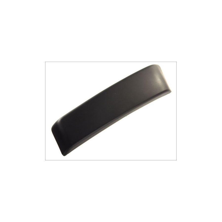 Blic 5510-00-6043921P Bumper Moulding For Renault Megane