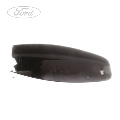 GENUINE FORD 1890815 RAIN SENSOR COVER | ML Performance UK