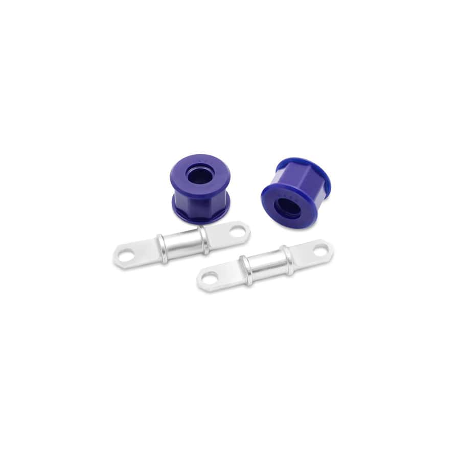 SuperPro SPF3466K SuperPro Control Arm Bush Kit | ML Performance UK Car Parts