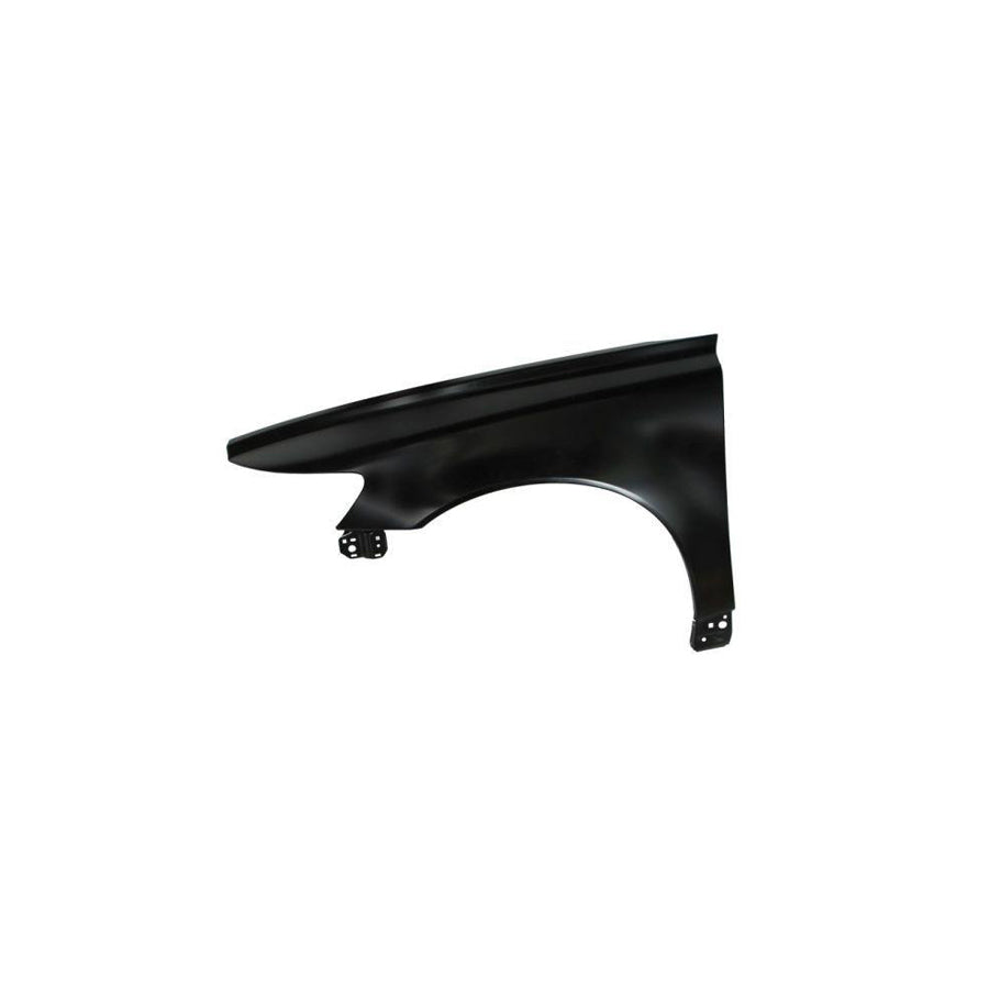 Blic 6504-04-9009311Q Wing Fender