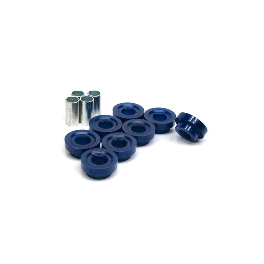 SuperPro SPF0834K SuperPro Control Arm Bushing-Inner Bush Kit | ML Performance UK Car Parts