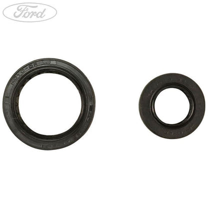 GENUINE FORD 3665669 SEAL KIT | ML Performance UK