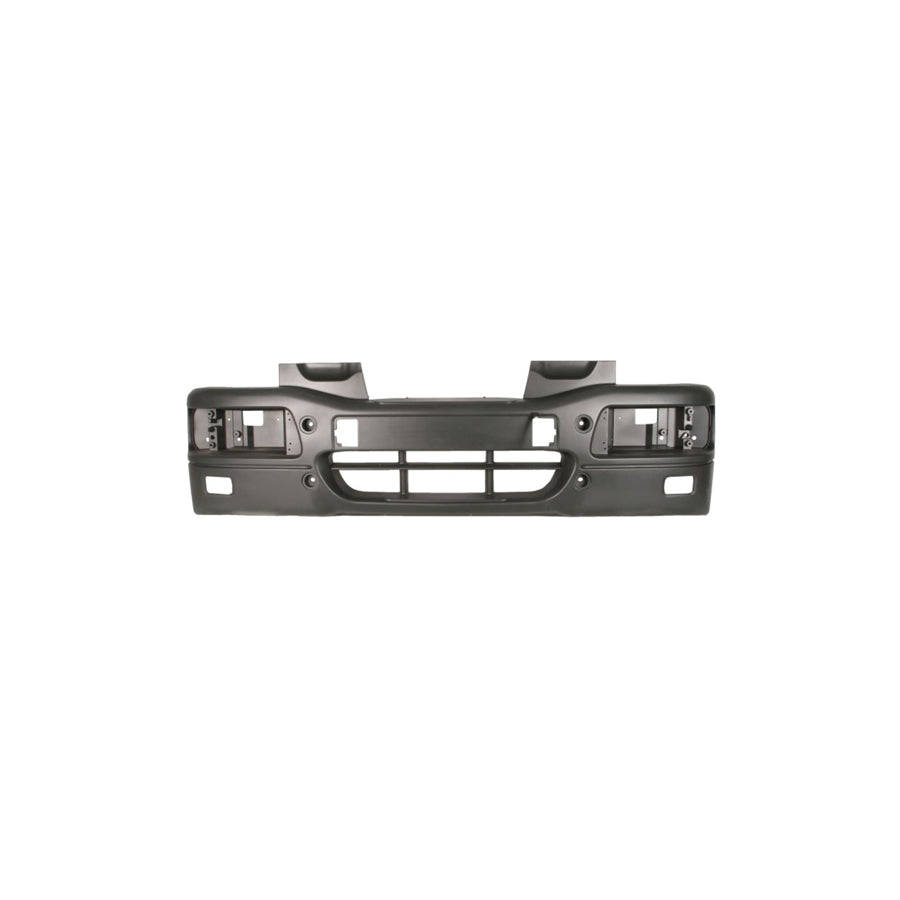 Covind 125/995 Bumper | ML Performance UK