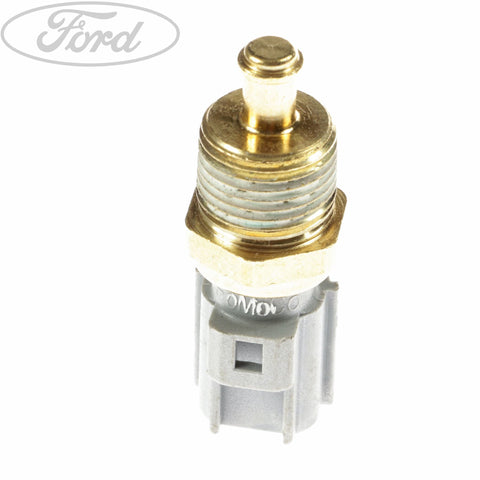 GENUINE FORD 5263219 ENGINE COOLANT TEMPERATURE SENSOR | ML Performance UK