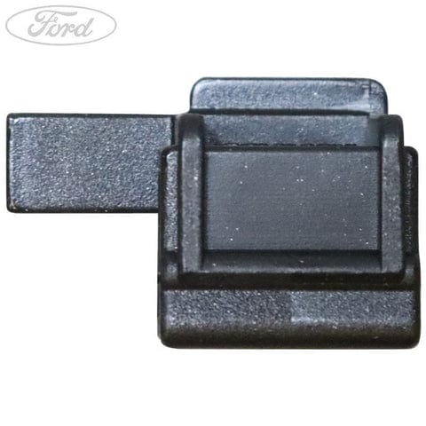 GENUINE FORD 1405242 CLIP | ML Performance UK